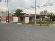 CASA EN VENTA MONTERREY Op. S