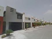 CASA EN VENTA MONTERREY CASA EN VENTA MONTERREY