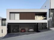 CASA EN VENTA MONTERREY