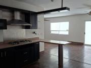 Casa en Venta Monterrey