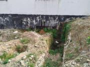 CASA EN VENTA MONTERREY CASA EN VENTA MONTERREY