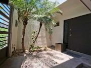 Casa en Venta Monterrey