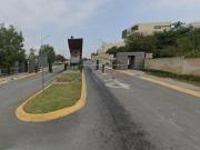 CASA EN VENTA MONTERREY