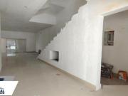 CASA EN VENTA MONTERREY