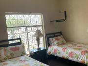 CASA EN VENTA MONTERREY BARRIO ANTIGUO ZONA CENTRO