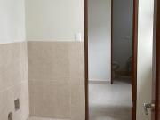 Casa en venta Monterrey Carretera Nacional, Fracc. La Joya