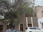 Casa en Venta Monterrey Centro