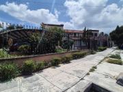 CASA EN VENTA MONTERREY COLONIA ROMA