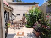 CASA EN VENTA MONTERREY COLONIA ROMA