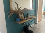 Casa en venta Monterrey, Cumbres Elite Premier