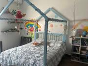 Casa en venta Monterrey, Cumbres Elite Premier