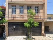 CASA EN VENTA MONTERREY FOMERREY 24