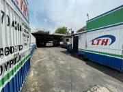 CASA EN VENTA MONTERREY MITRAS NORTE TERRENO EXCEDENTE...