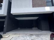 CASA EN VENTA MONTERREY NUEVO LEÓN