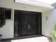 Casa en venta monterrey nuevo leon