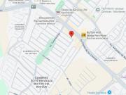 CASA EN VENTA MONTERREY NUEVO LEON