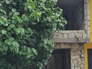 CASA EN VENTA MONTERREY Op. S