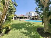 Casa en Venta Monterrico Chico Surco