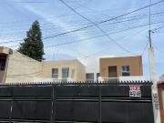 Casa en venta Montes Aconcagua 510, Lomas 2da Sección