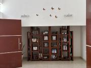 Casa en Venta Montes de Ame