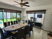 Casa en Venta Montes de Ame