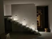 Casa en venta Montes de Ame