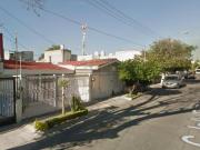 Casa en Venta Montes de Ame la Cruz Jalisco