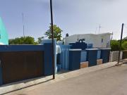 Casa en Venta Montes De Amé Mérida Yucatán