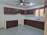 Casa en venta Montes de Ame zona Norte Mérida Yucatán