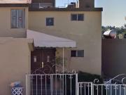 CASA EN VENTA MONTES HUMALAYA 20 LOMAS VERDES 4TA SECC...