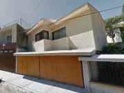 CASA EN VENTA: MONTES URALES COL. LINDAVISTA TEPIC NAYARIT