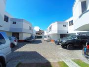 Casa en venta Monteserrin