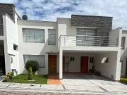CASA EN VENTA, MONTESERRIN, CONJUNTO LOS PRADOS