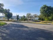 CASA EN VENTA MONTEVERDE