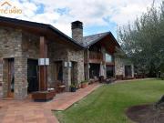 Casa en venta Montferrer, Cataluña