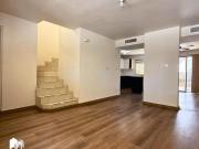 CASA EN VENTA MONTICELLO