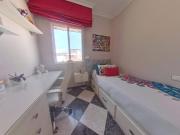 Casa en venta Montilla