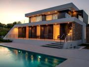 Casa en venta Moraira