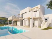 Casa en venta Moraira