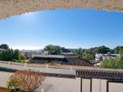 Casa en venta Moraira