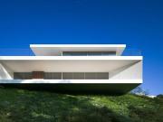 Casa en venta Moraira