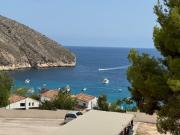 Casa en venta Moraira