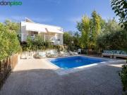 Casa en venta Moraleda de Zafayona