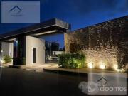 Casa en Venta Moravia