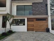 CASA EN VENTA MORELIA