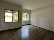 Casa en VENTA Morelia, a dos minutos de Altozano Jesús...