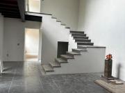 Casa en VENTA Morelia, a un minuto de Altozano Jesús del...