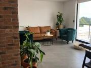Casa en venta Morelia, Altozano