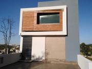 Casa en venta Morelia, Altozano
