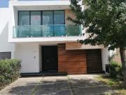 Casa en venta Morelia, Altozano